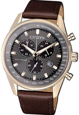 Citizen AT2393-17H