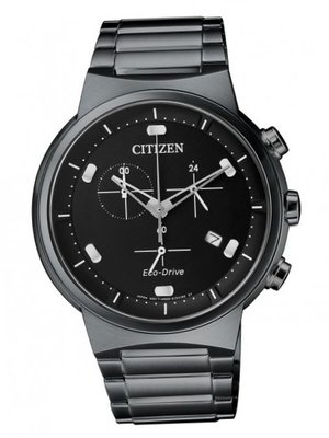 Citizen AT2405-87E