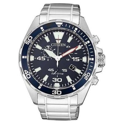 Citizen AT2431-87L