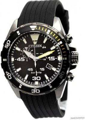 Citizen AT2437-13E