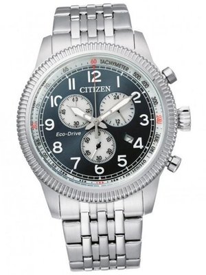 Citizen AT2460-89L