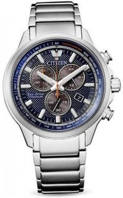 Citizen AT2470-85L