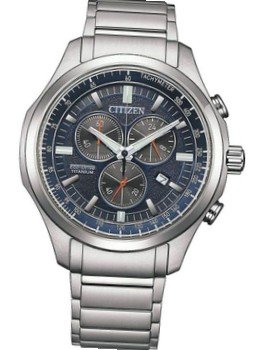 Citizen AT2530-85L