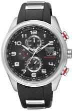 Citizen AT8030-E