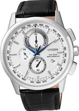 Citizen AT8110-11A