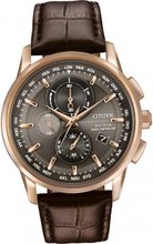 Citizen AT8113-12H