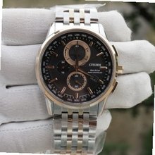 Citizen AT8116-57E