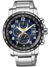 Citizen AT8124-91L