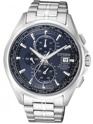 Citizen AT8130-56L