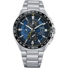 Citizen AT8234-85L