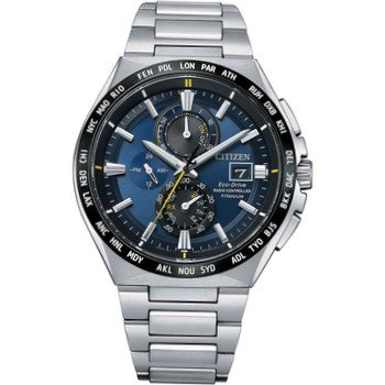 Citizen AT8234-85L