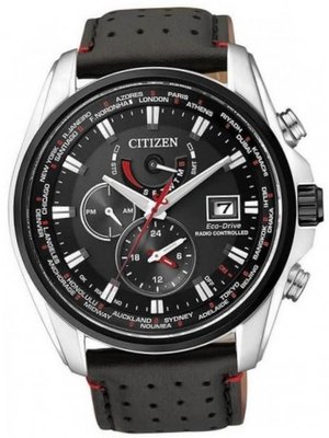 Citizen AT9036-08E