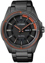 Citizen AW0035-51E