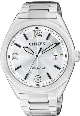 Citizen AW1170-51A