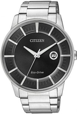 Citizen AW1260-50E