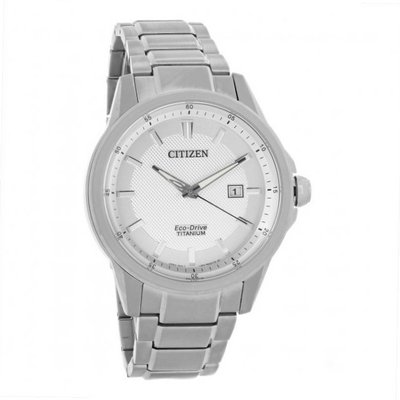 Citizen AW1490-50A