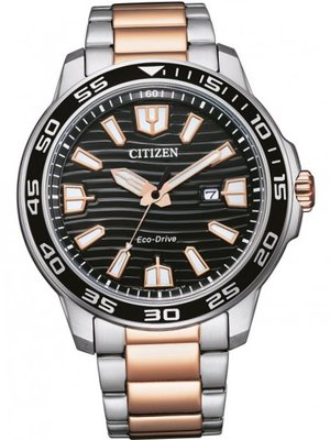 Citizen AW1524-84E