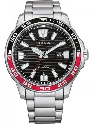 Citizen AW1527-86E