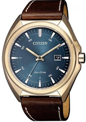 Citizen AW1573-11L