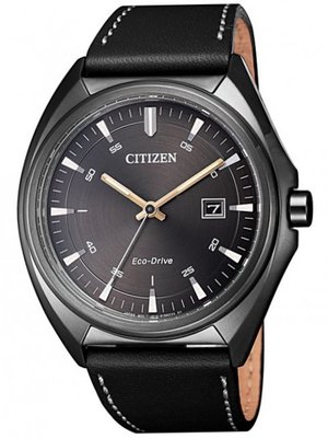 Citizen AW1577-11H