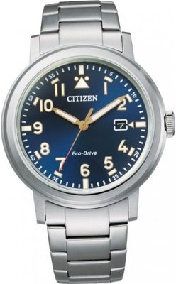 Citizen AW1620-81L