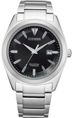 Citizen AW1640-83E