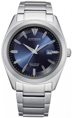 Citizen AW1640-83L