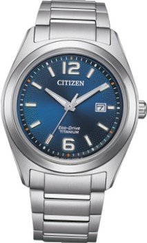 Citizen AW1641-81L