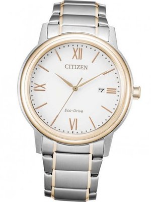 Citizen AW1676-86A