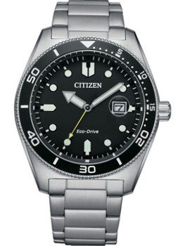 Citizen AW1760-81E