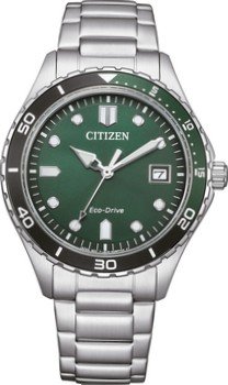 Citizen AW1828-80X