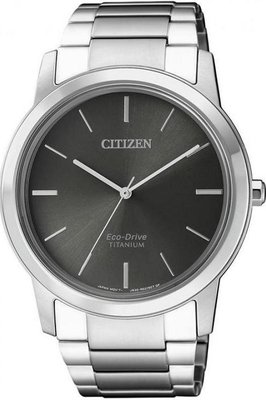 Citizen AW2020-82H