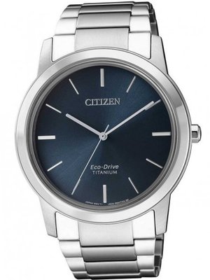 Citizen AW2020-82L