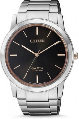 Citizen AW2024-81E