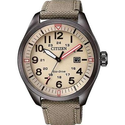 Citizen AW5005-12X