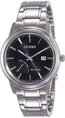 Citizen AW7010-54E