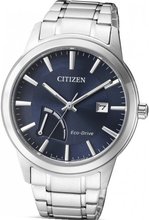 Citizen AW7010-54L