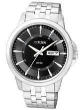 Citizen BF2011-51E