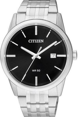 Citizen BI5000-52E