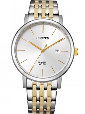 Citizen BI5074-56A