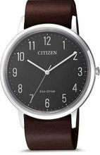 Citizen BJ6501-01E