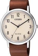Citizen BJ6501-28A