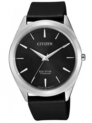 Citizen BJ6520-15E