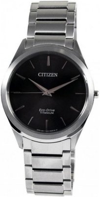 Citizen BJ6520-82E