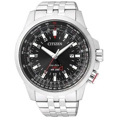 Citizen BJ7070-57E