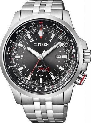 Citizen BJ7071-54Е