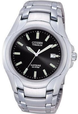 Citizen BK2250-56E