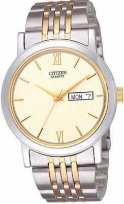 Citizen BK4051-60CE