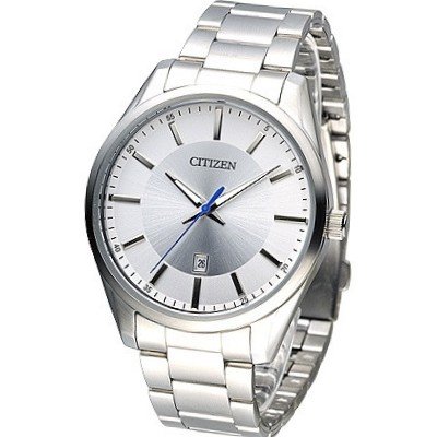 Citizen Bl1030-53A