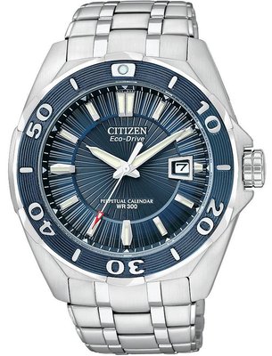 Citizen BL1258-53L